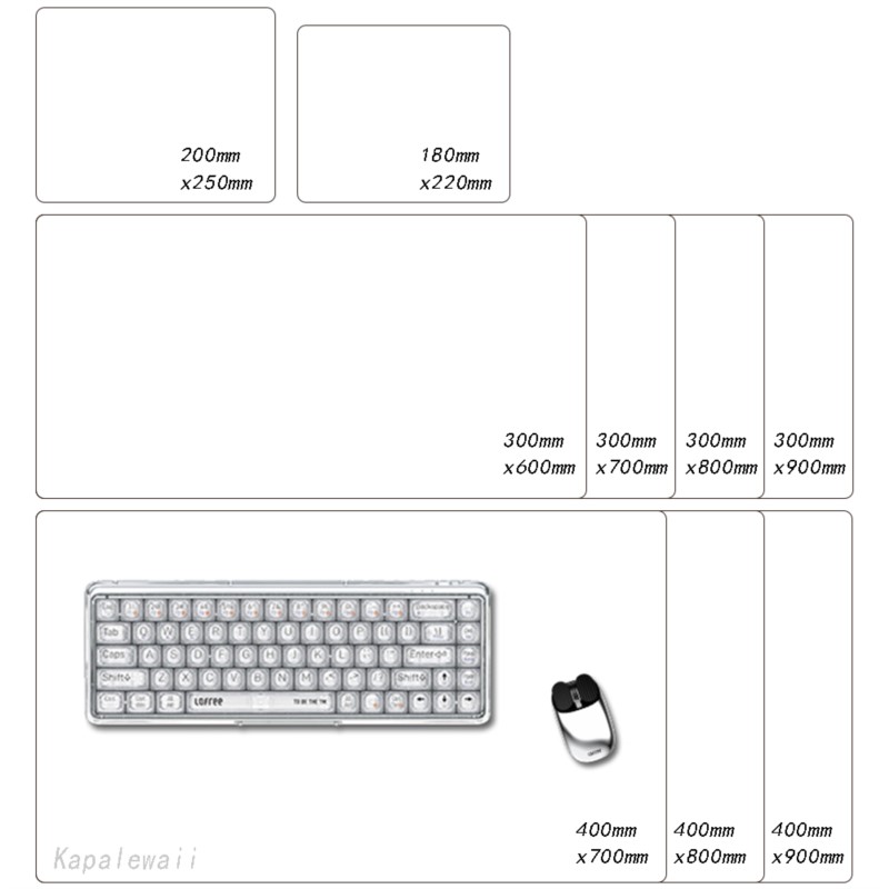 Extended Mouse Pad Big Gaming  - Pc Gaming Asus review and price