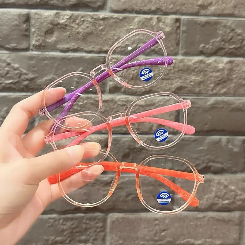 Blue Light Blocking Glasses fo - Gaming Glasses Blue Light review and price