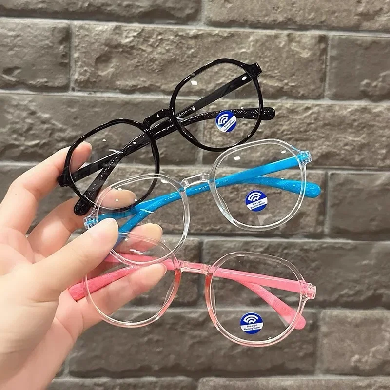 Blue Light Blocking Glasses fo - Gaming Glasses Blue Light review and price