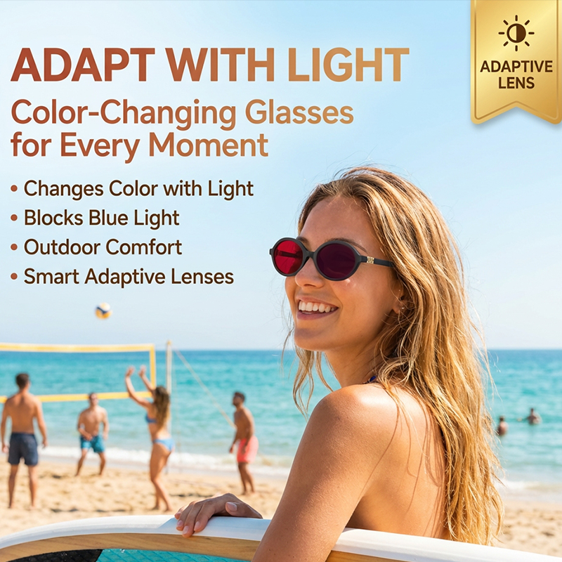Anti Blue Light Red Lens Filte - Gaming Glasses Blue Light review and price