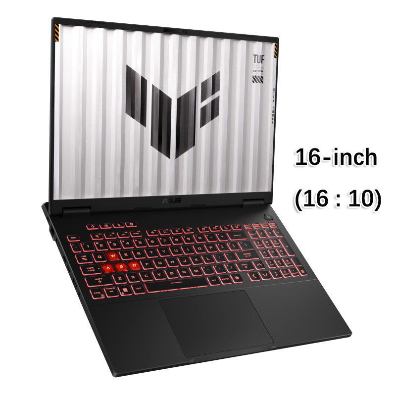 2X Anti Blue Light and Anti Gl - Pc Gaming Asus review and price