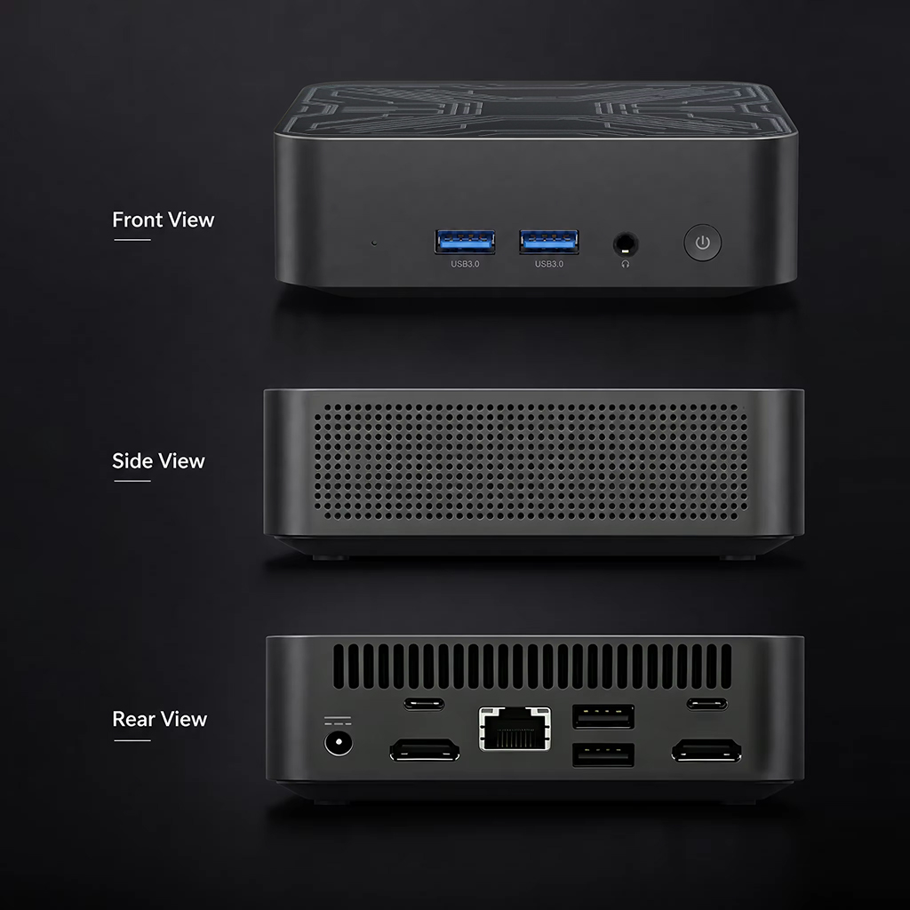 Intel Core i3-6006U  Portable  - Pc Gaming I3 review and price