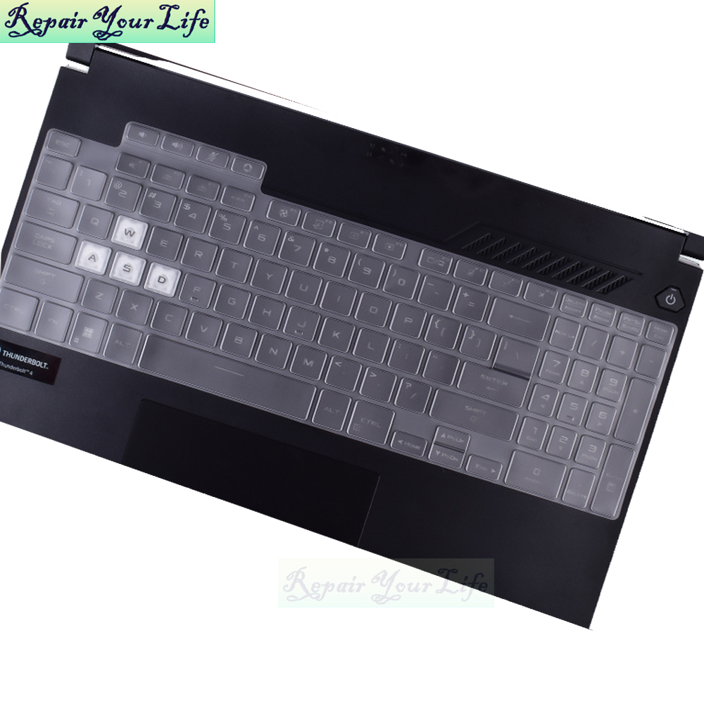 Notebook Keyboard Covers for A - Pc Gaming Asus review and price