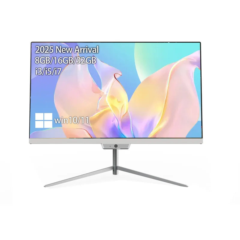 aotesier New Generation Proces - Pc Gaming I3 review and price