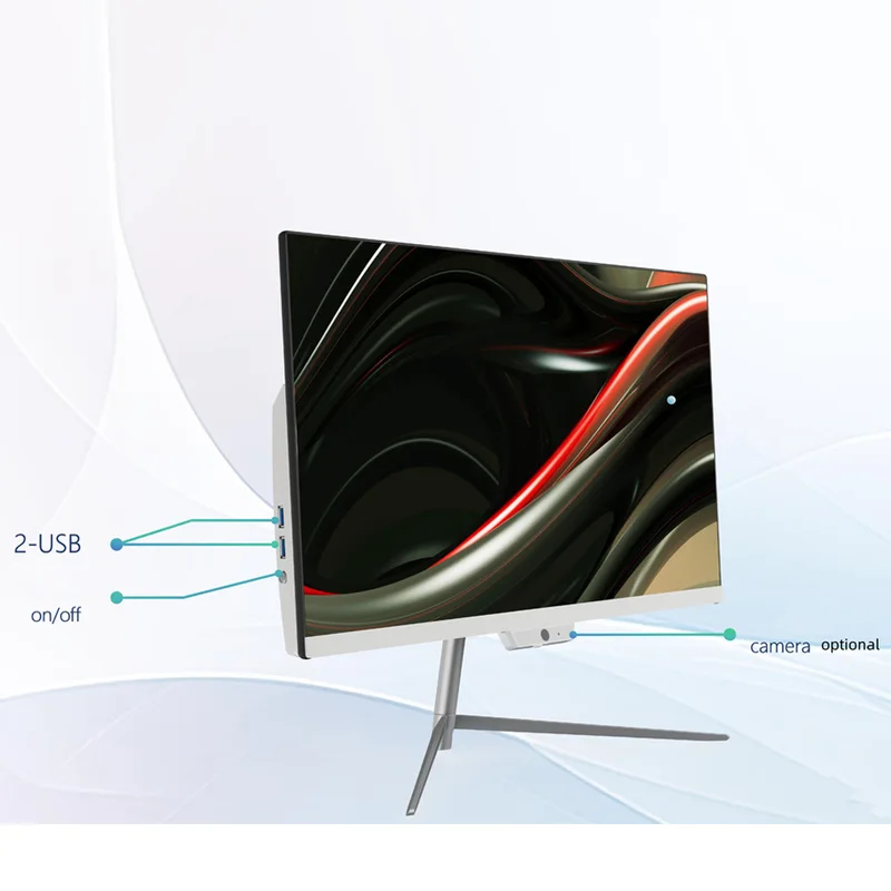 aotesier New Generation Proces - Pc Gaming I3 review and price