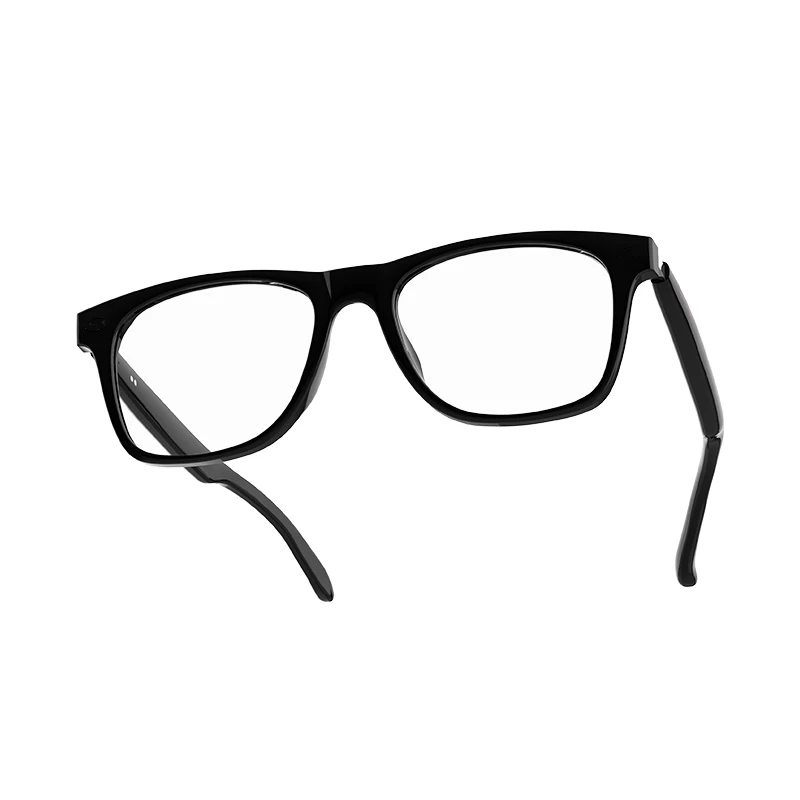 New Smart Audio Bluetooth Glas - Gaming Glasses Blue Light review and price