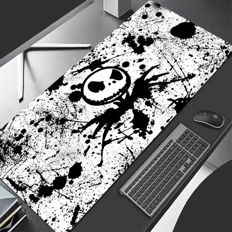 Mouse Pad Gamer Large Computer - Pc Gaming Sultan review and price