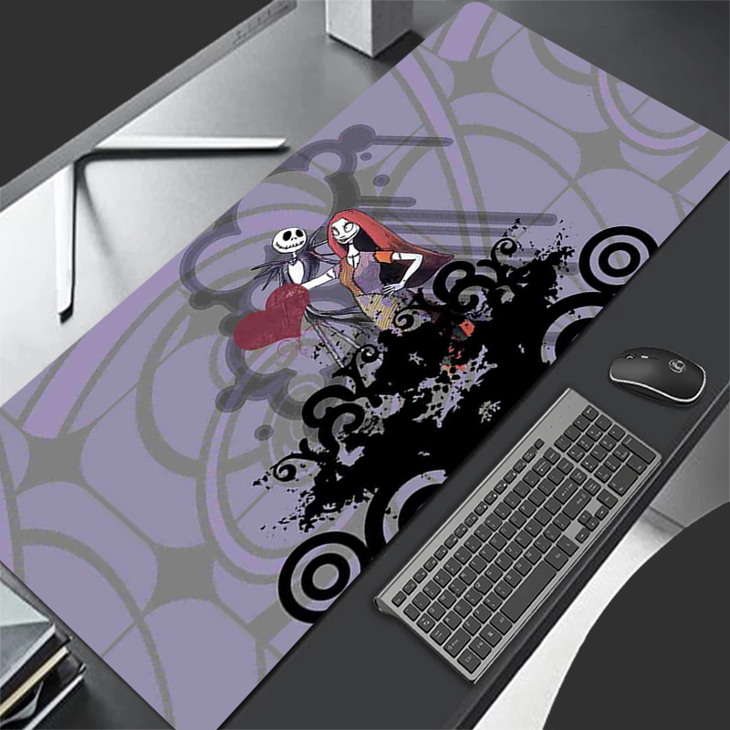 Mouse Pad Gamer Large Computer - Pc Gaming Sultan review and price