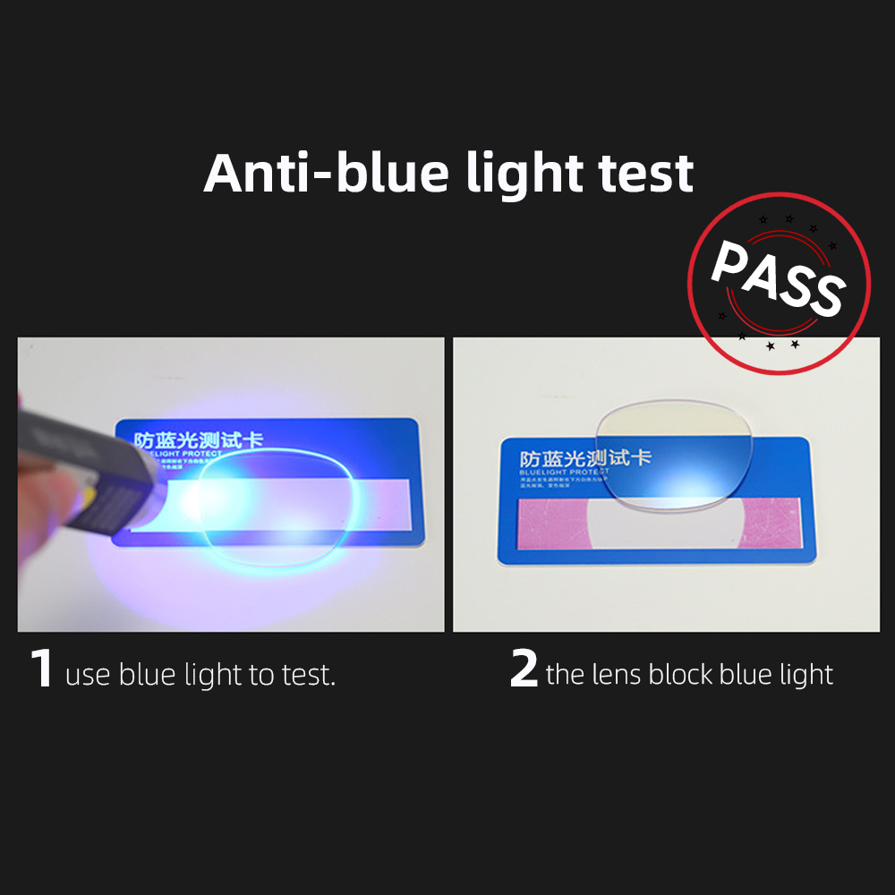 VIVIBEE Sports Men Blue Light  - Gaming Glasses Blue Light review and price