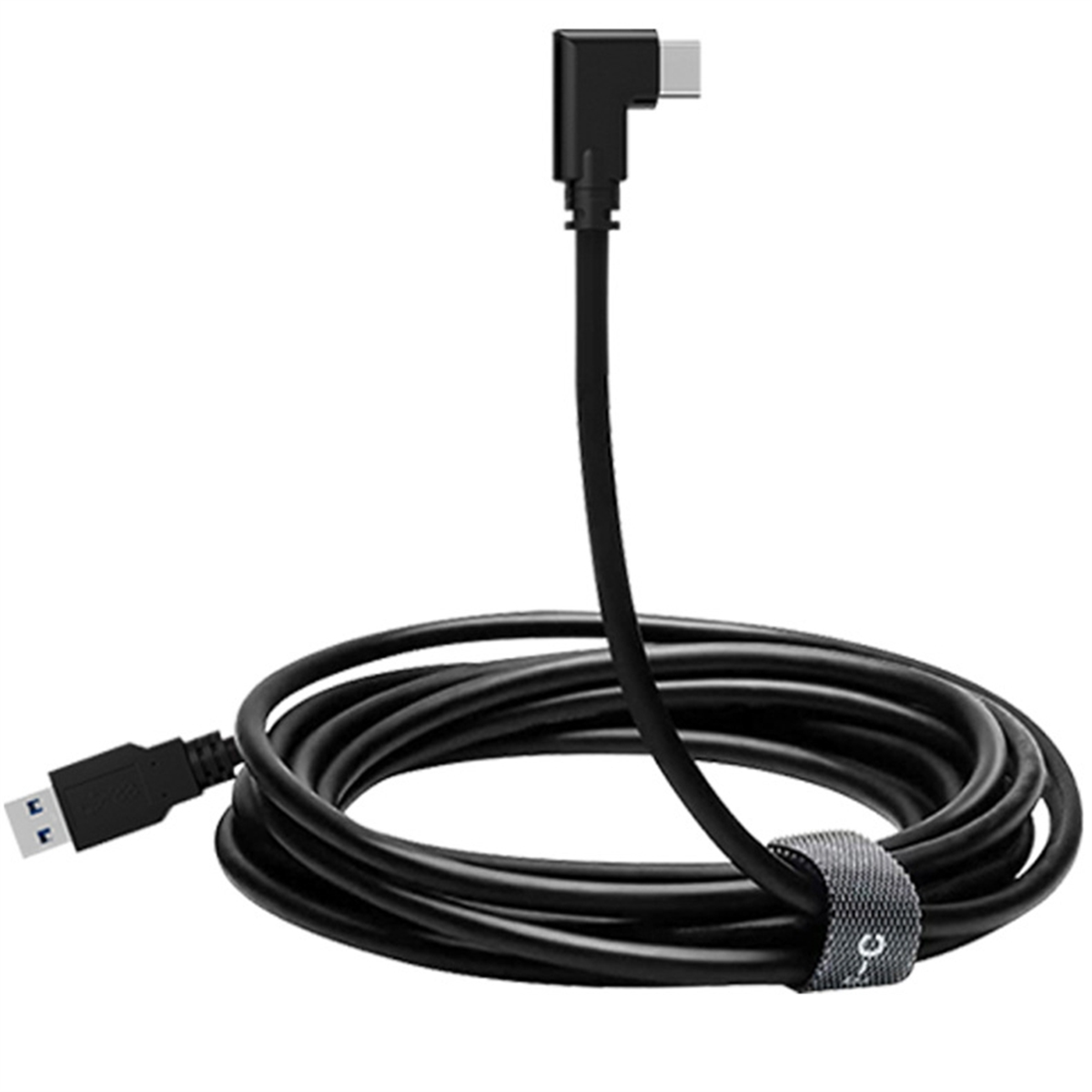 NEW!! 16FTLink Cable for Oculu - Pc Gaming Vr review and price