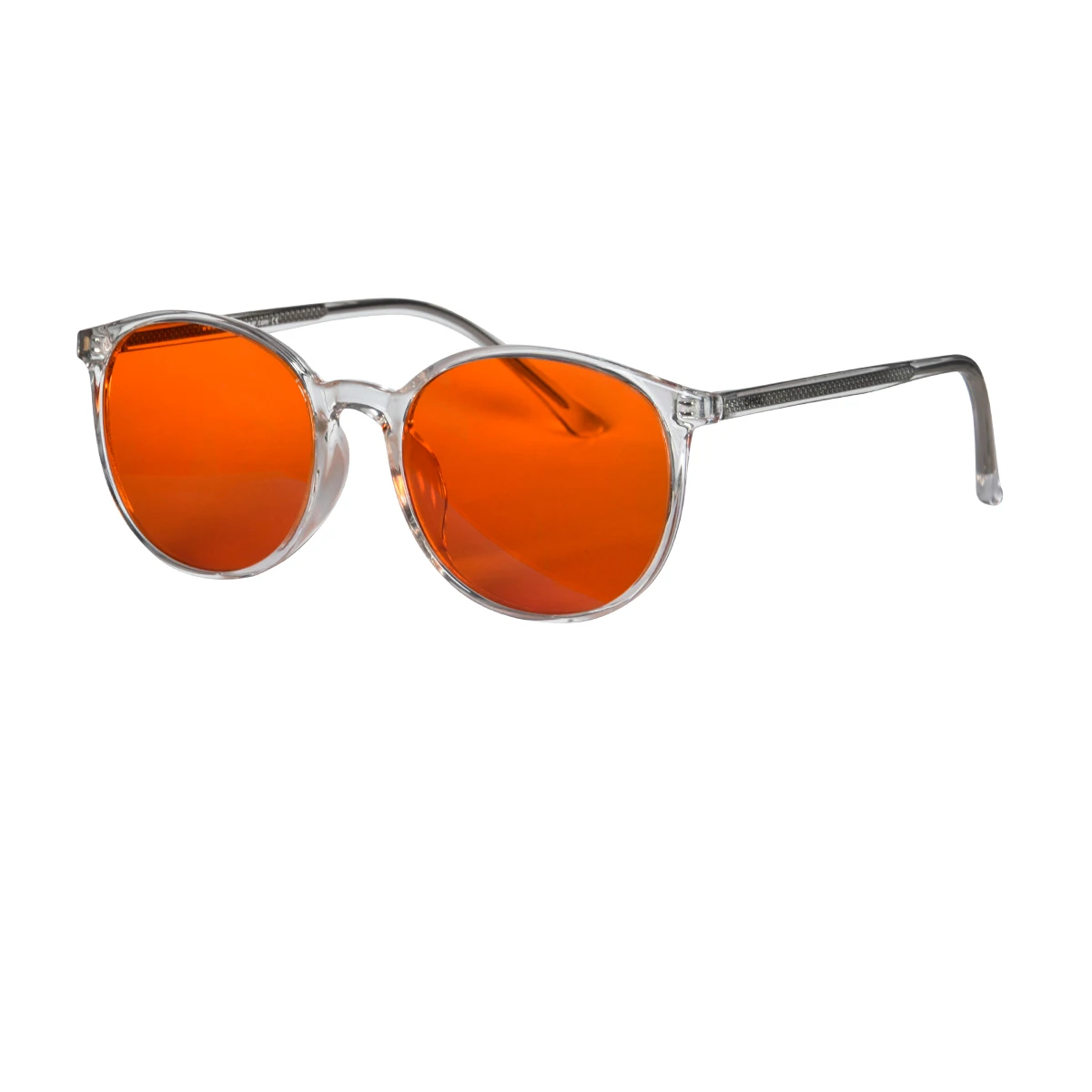 SHINU Red Lens Glasses Anti 10 - Gaming Glasses Blue Light review and price