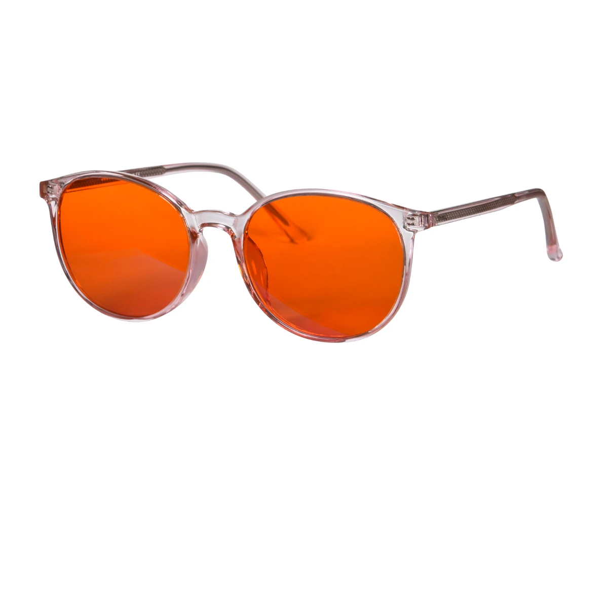 SHINU Red Lens Glasses Anti 10 - Gaming Glasses Blue Light review and price