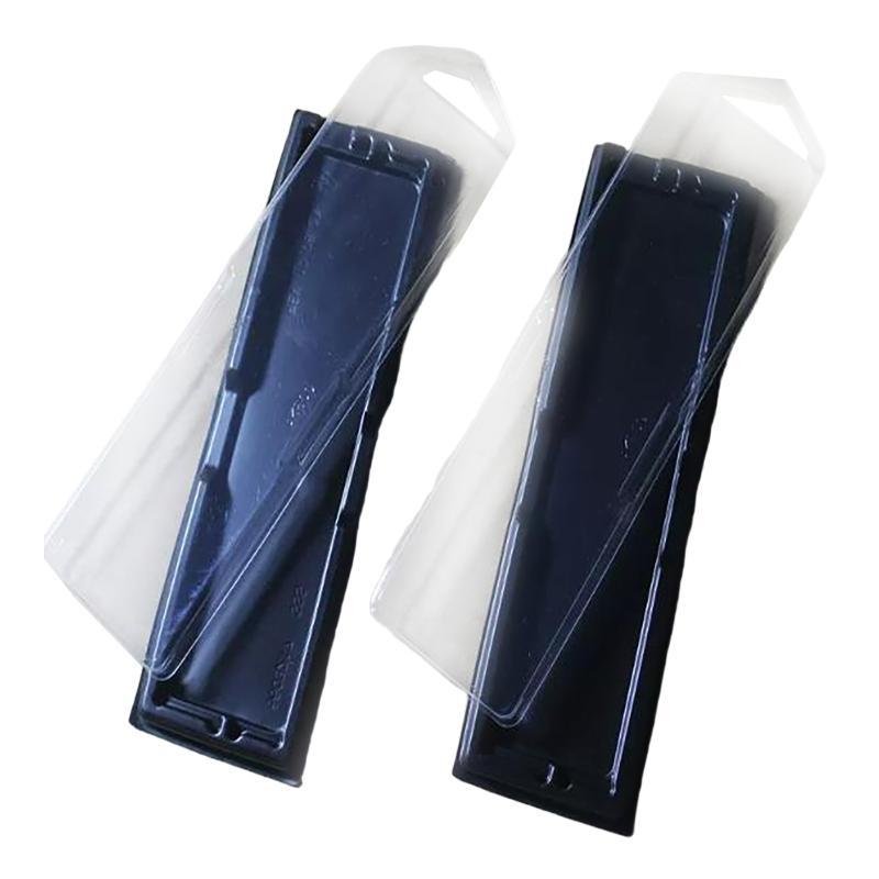 10Pcs Anti Static Plastic Stor - Pc Gaming Ddr3 review and price