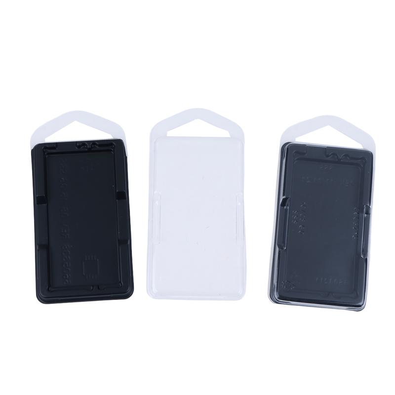 10Pcs Anti Static Plastic Stor - Pc Gaming Ddr3 review and price