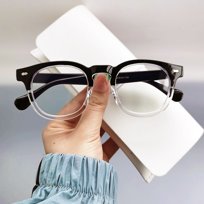 2024 NEW Anti Blue Light Block - Gaming Glasses Blue Light review and price