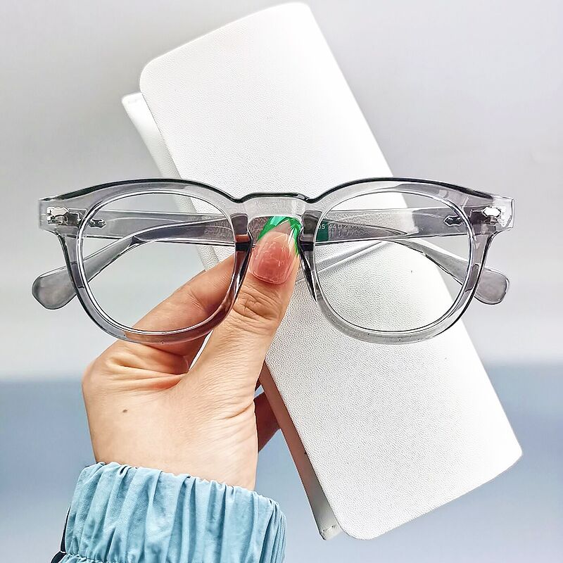 2024 NEW Anti Blue Light Block - Gaming Glasses Blue Light review and price