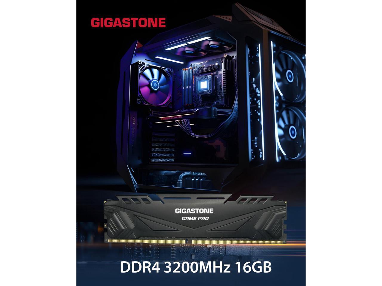AMD Ryzen 9 5900XT - Ryzen 9 5 - Pc Gaming Asus review and price