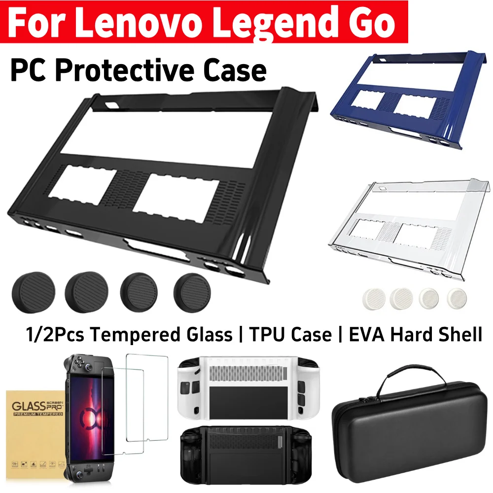 For Lenovo Legion Go Gaming Ha - Pc Gaming Lenovo Legion review and price
