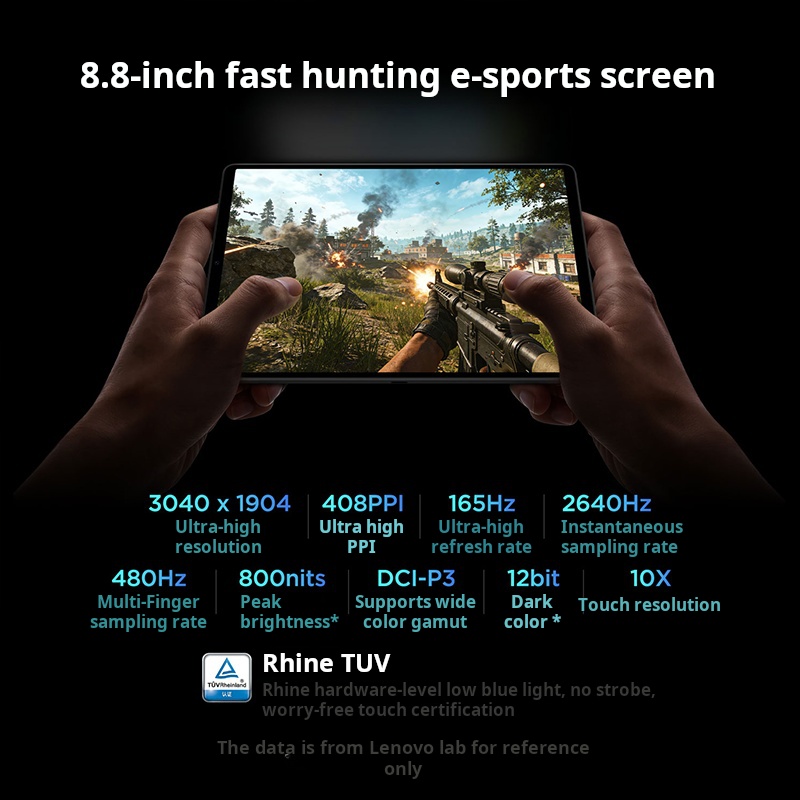 Lenovo Legion Y700 Gen 4 Gamin - Pc Gaming Lenovo Legion review and price
