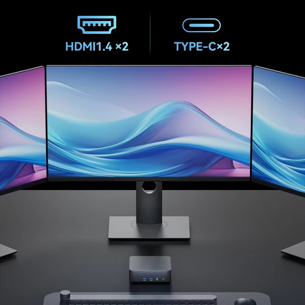 2026 Intel Core I9 10980HK Por - Pc Gaming Setup review and price
