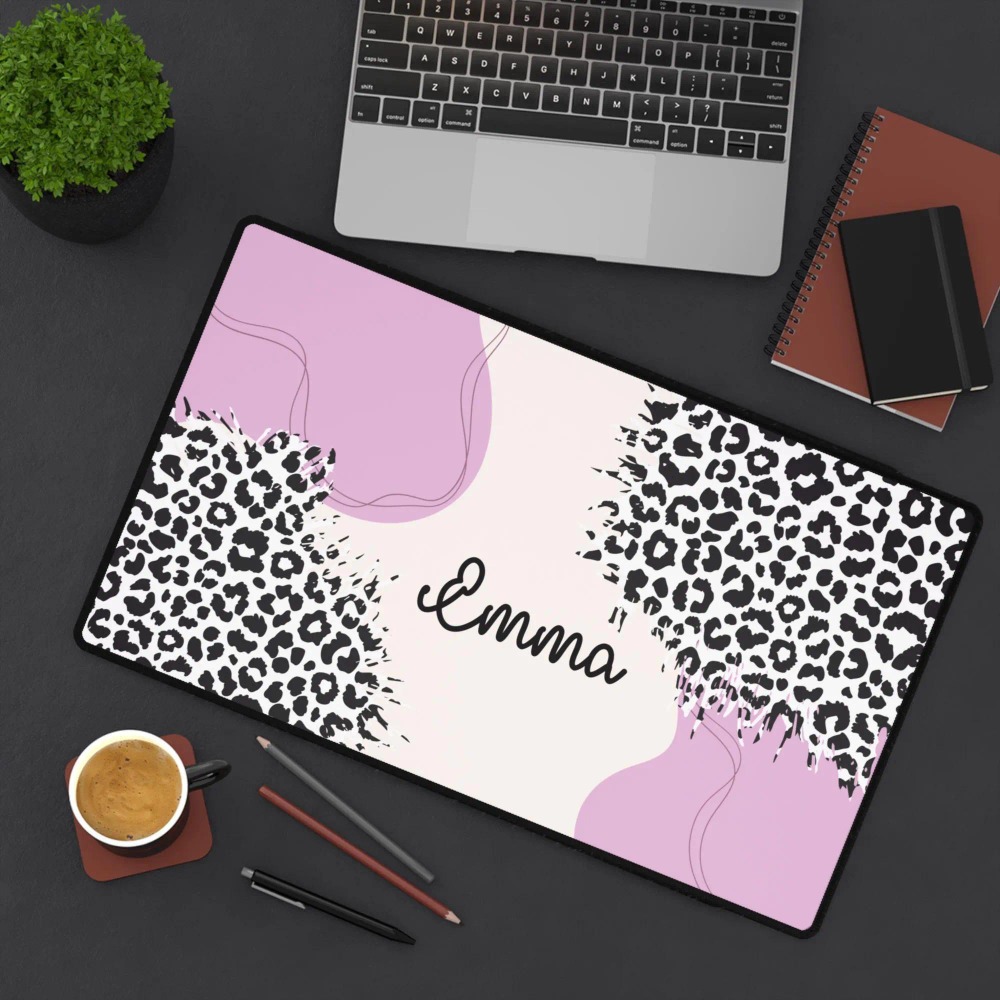 CIFbuy Personalized Name Custo - Pc Gaming Names review and price