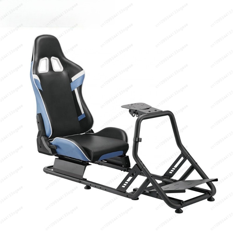 2026 HOT Premium Car Gaming Dr - Pc Gaming Vr review and price