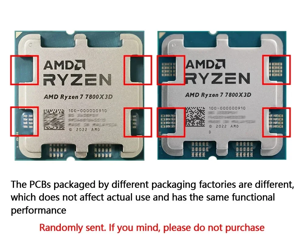 AMD Ryzen 7 7800X3D R7 7800X3D - Amd Cpu Ryzen 7 review and price