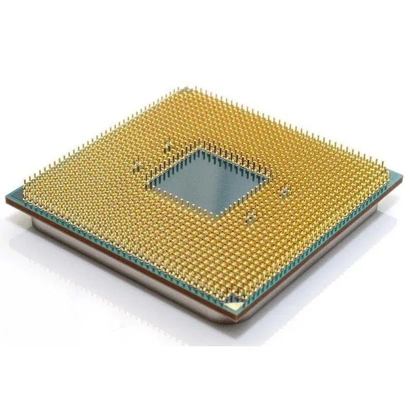 AMD 100% Brand New and Origina - Pc Gaming Amd Ryzen 5 review and price