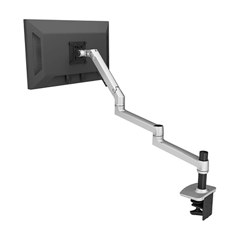 V63C High Quality Aluminum All - High Refresh Monitor review and price
