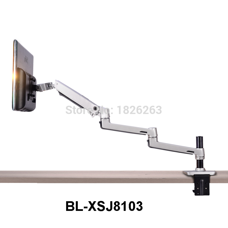 V63C High Quality Aluminum All - High Refresh Monitor review and price