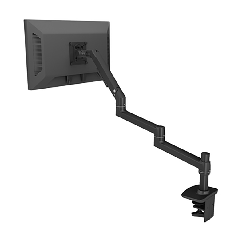 V63C High Quality Aluminum All - High Refresh Monitor review and price