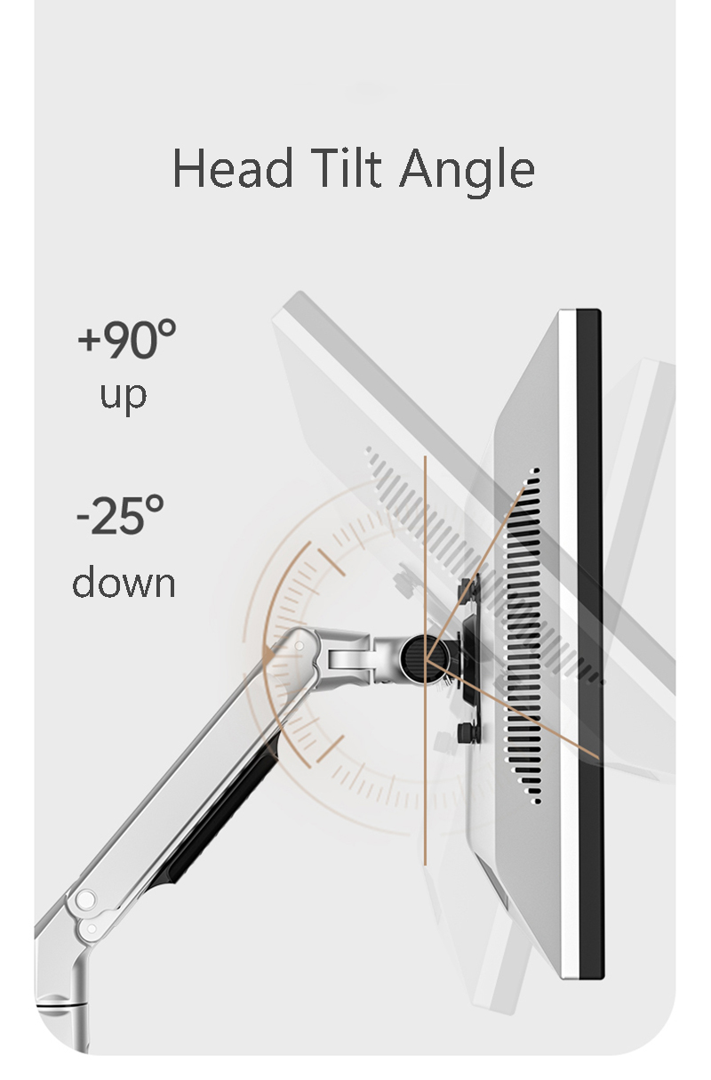 V63C High Quality Aluminum All - High Refresh Monitor review and price