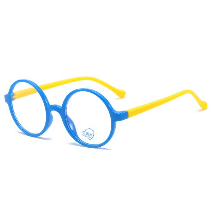baby blue light glasses Blocki - Gaming Glasses Blue Light review and price