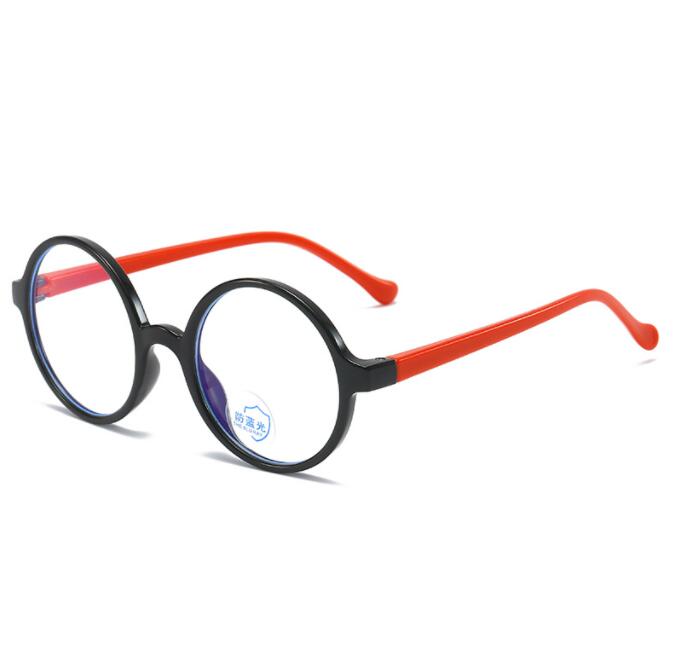 baby blue light glasses Blocki - Gaming Glasses Blue Light review and price