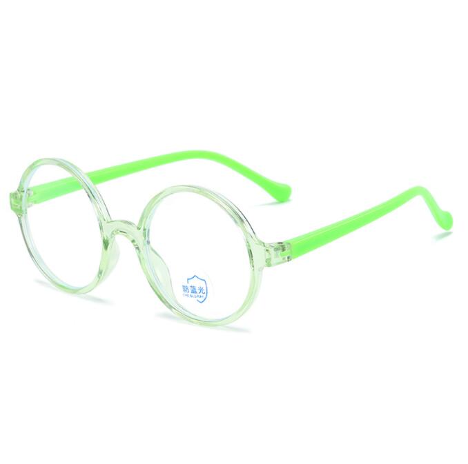baby blue light glasses Blocki - Gaming Glasses Blue Light review and price