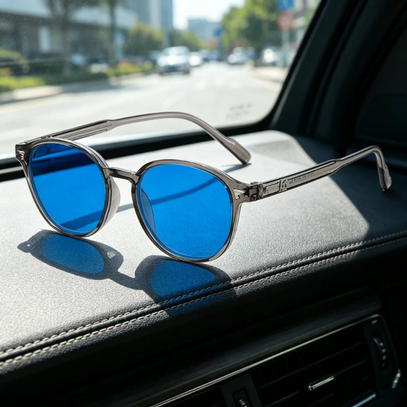 2026 Colorful Blue Light Block - Gaming Glasses Blue Light review and price