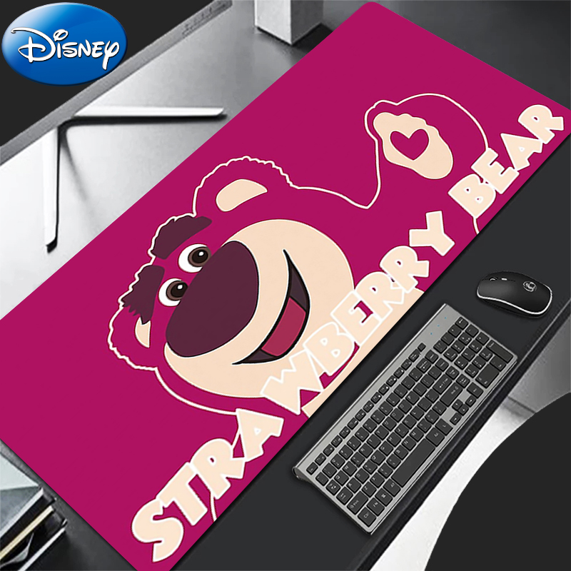 Gaming Mouse XXL Pad Anime PC  - Pc Gaming Jumbo review and price