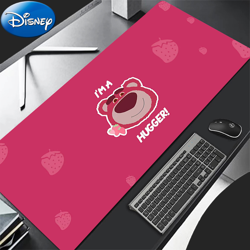 Gaming Mouse XXL Pad Anime PC  - Pc Gaming Jumbo review and price