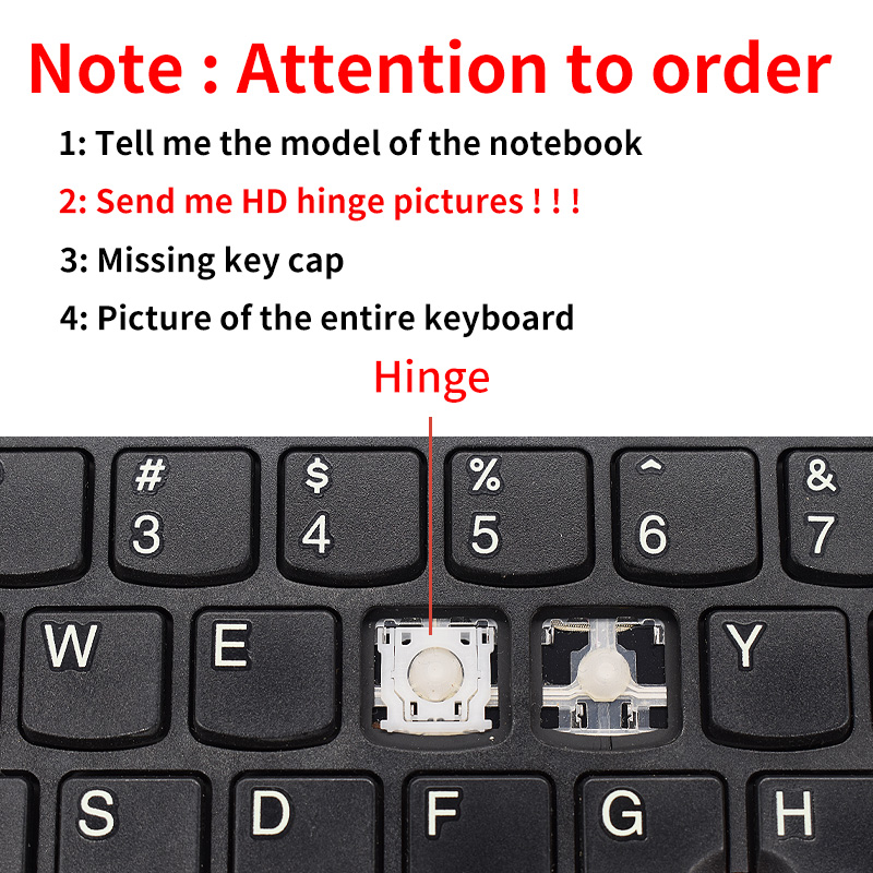 Replacement Keycap Key Cap Rub - Pc Gaming Asus review and price