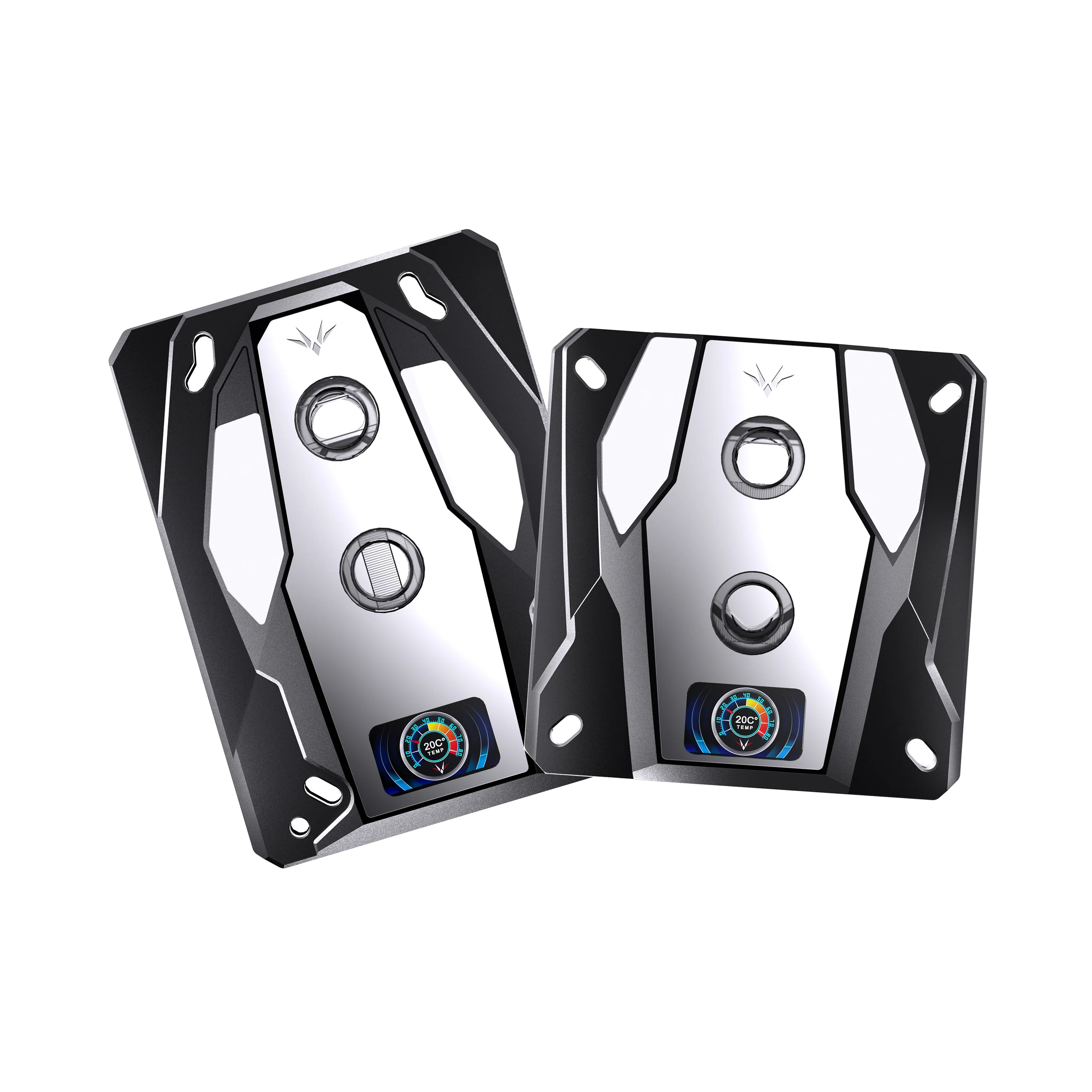 Granzon GAMS/ GAIS CPU Block f - Amd Cpu Ryzen 7 review and price