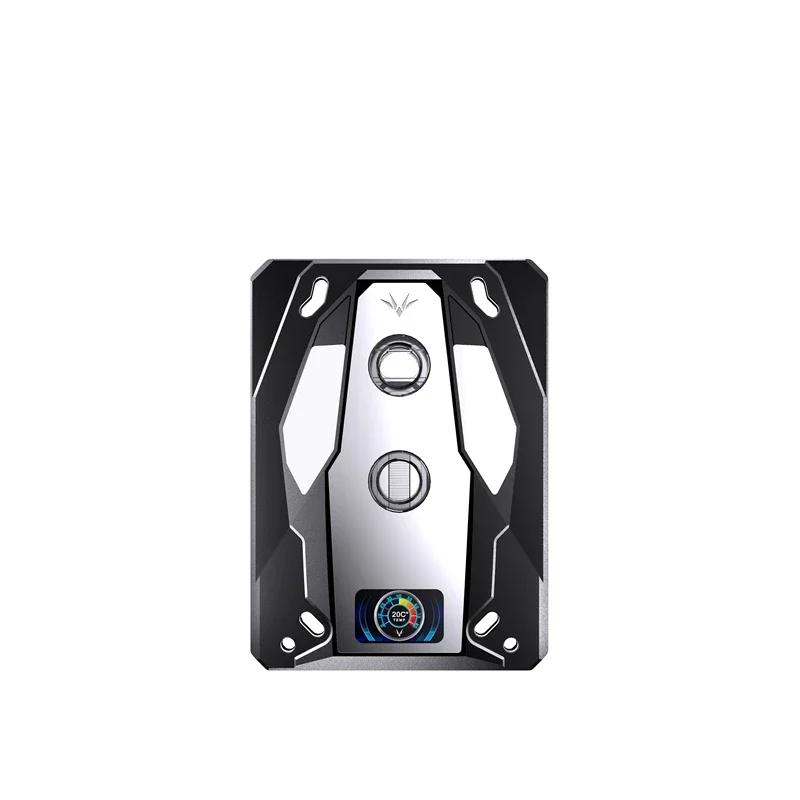 Granzon GAMS/ GAIS CPU Block f - Amd Cpu Ryzen 7 review and price
