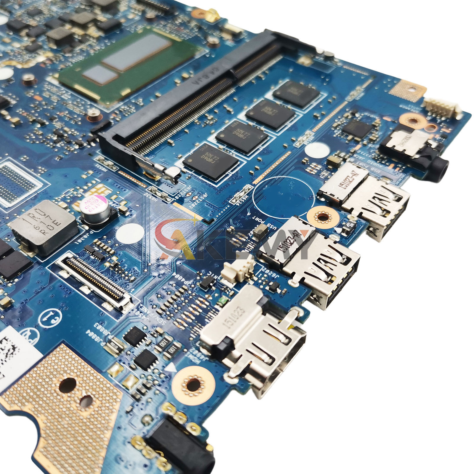 TP300LA Laptop Motherboard For - Pc Gaming Ddr3 review and price