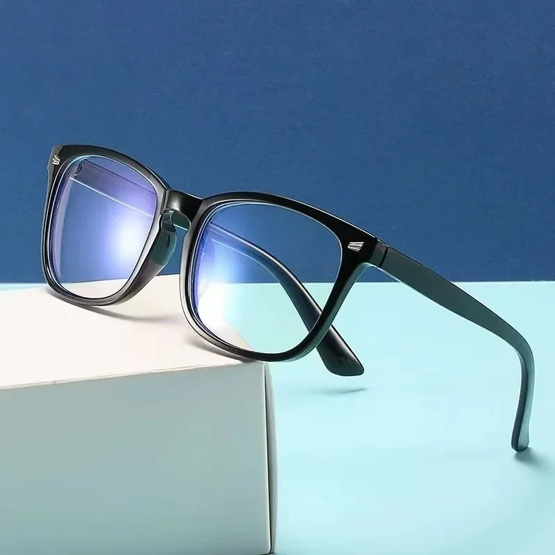 Black Blue Light Glasses for C - Gaming Glasses Blue Light review and price