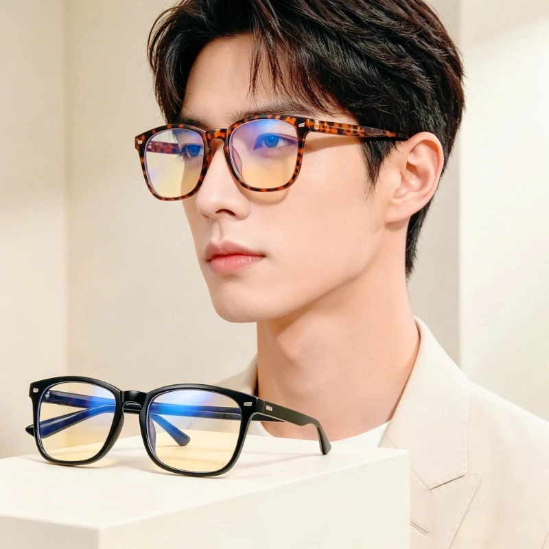 Black Blue Light Glasses for C - Gaming Glasses Blue Light review and price