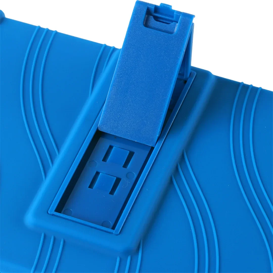 Silicon Cover with Kickstand F - Pc Gaming Lenovo Legion review and price