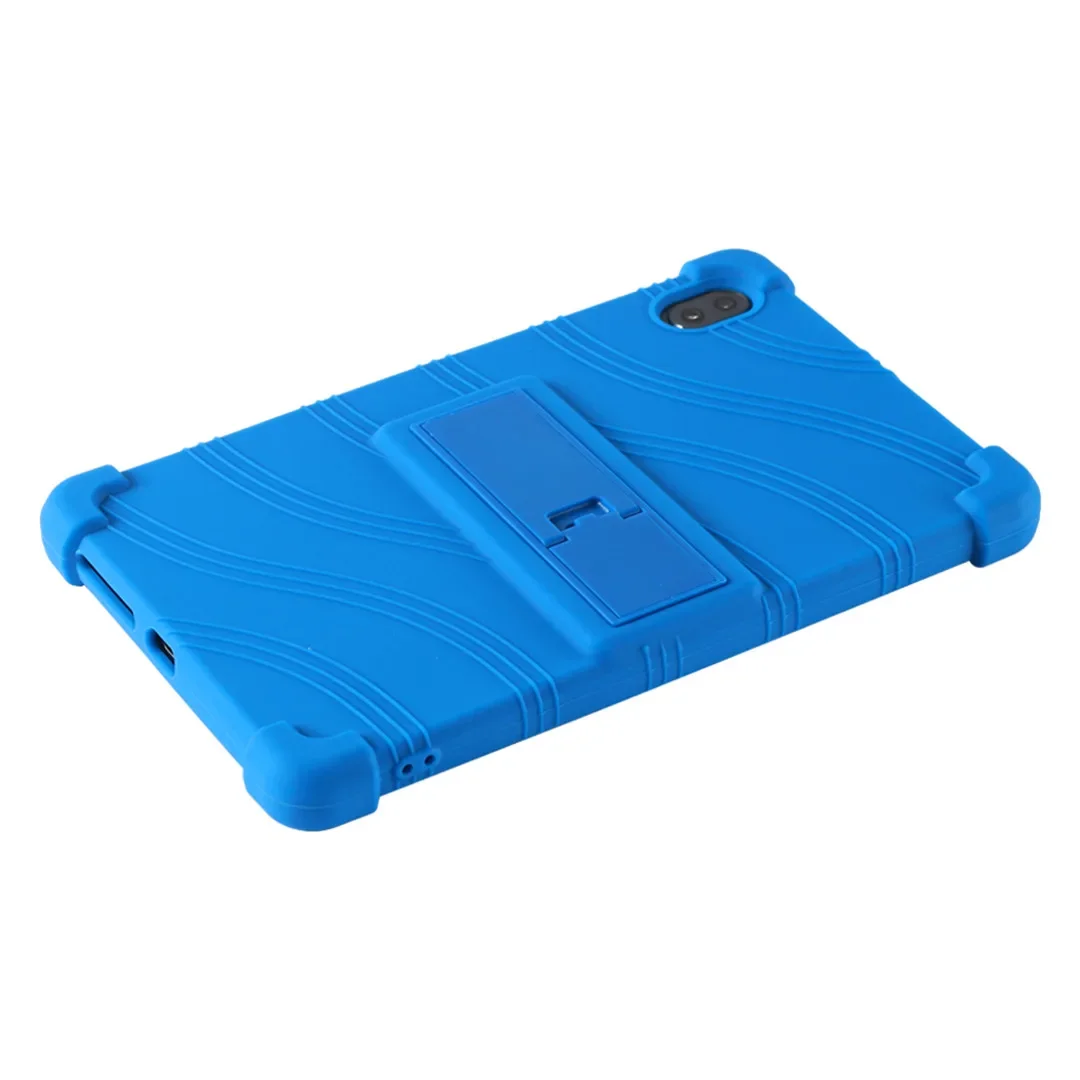 Silicon Cover with Kickstand F - Pc Gaming Lenovo Legion review and price