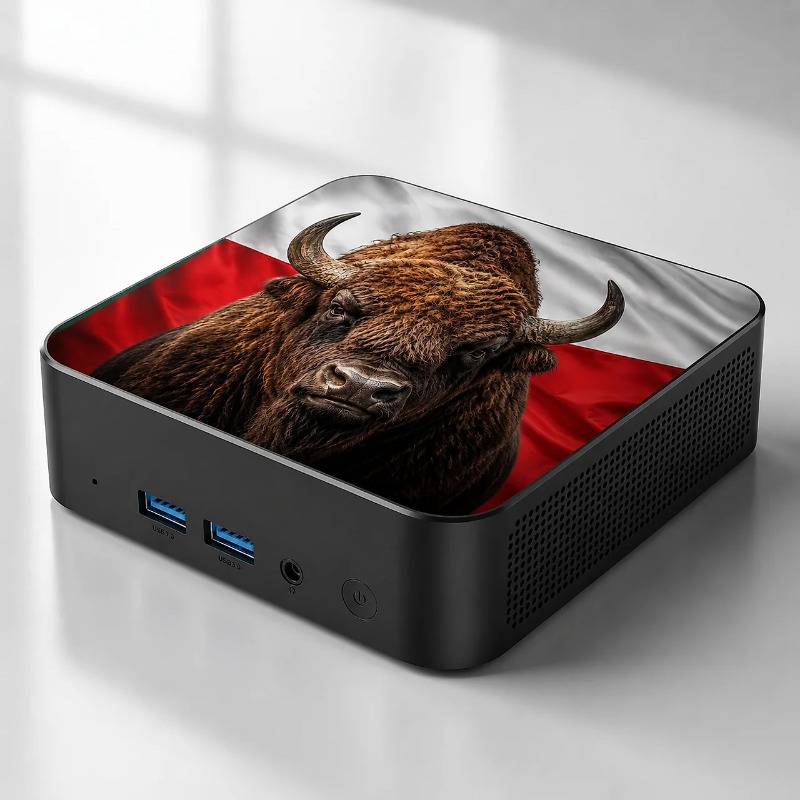 2026 Mini Gaming Desktop Compu - Pc Gaming Ddr3 review and price