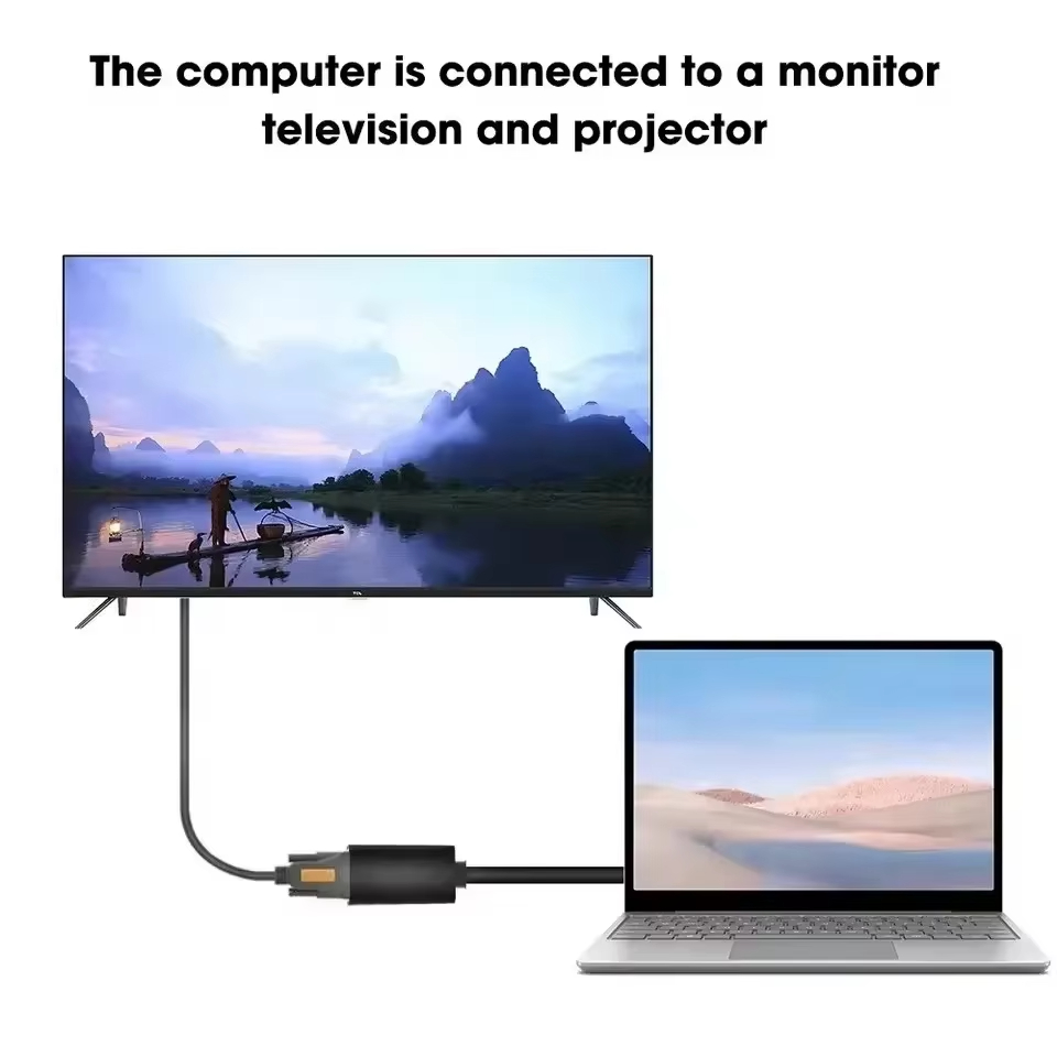 USB 3.0 Extension Cable 1m/2m/ - Pc Gaming Vr review and price
