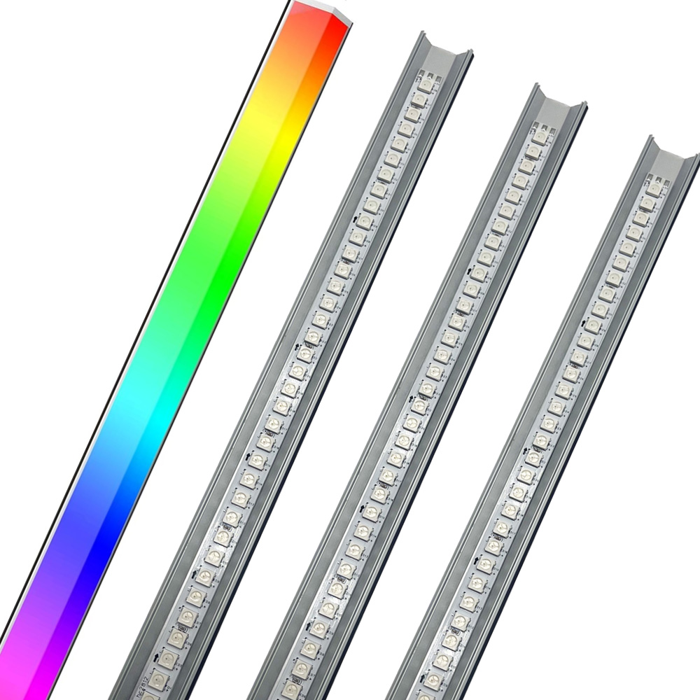 5V ARGB 3Pin Header for Asus A - Pc Gaming Asus review and price