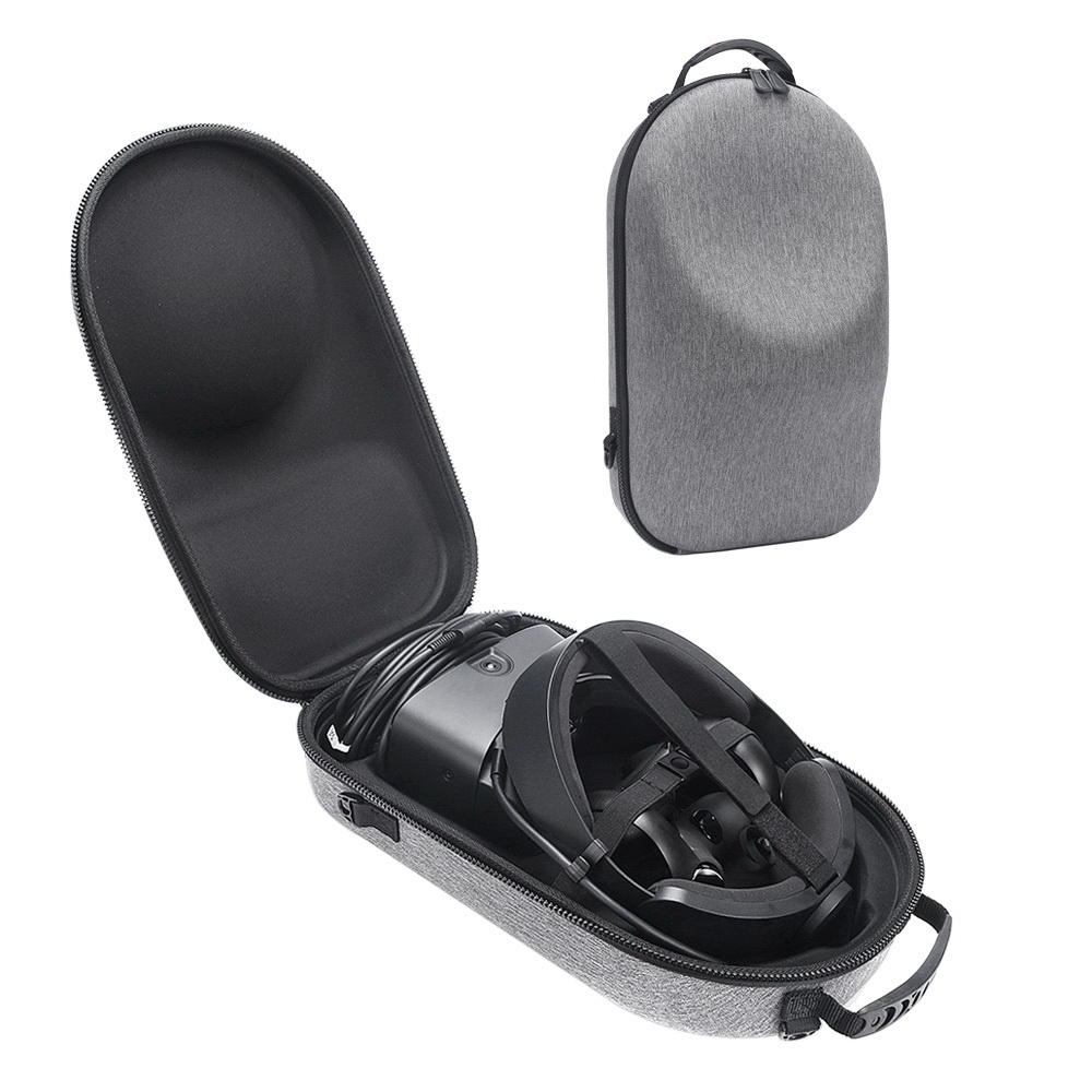 AB25-Hard EVA Bag Protect Cove - Pc Gaming Vr review and price